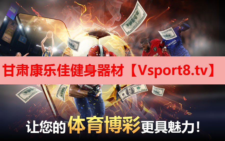 甘肃康乐佳健身器材