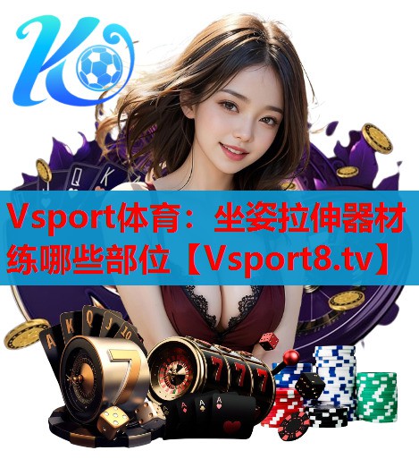 坐姿拉伸器材练哪些部位