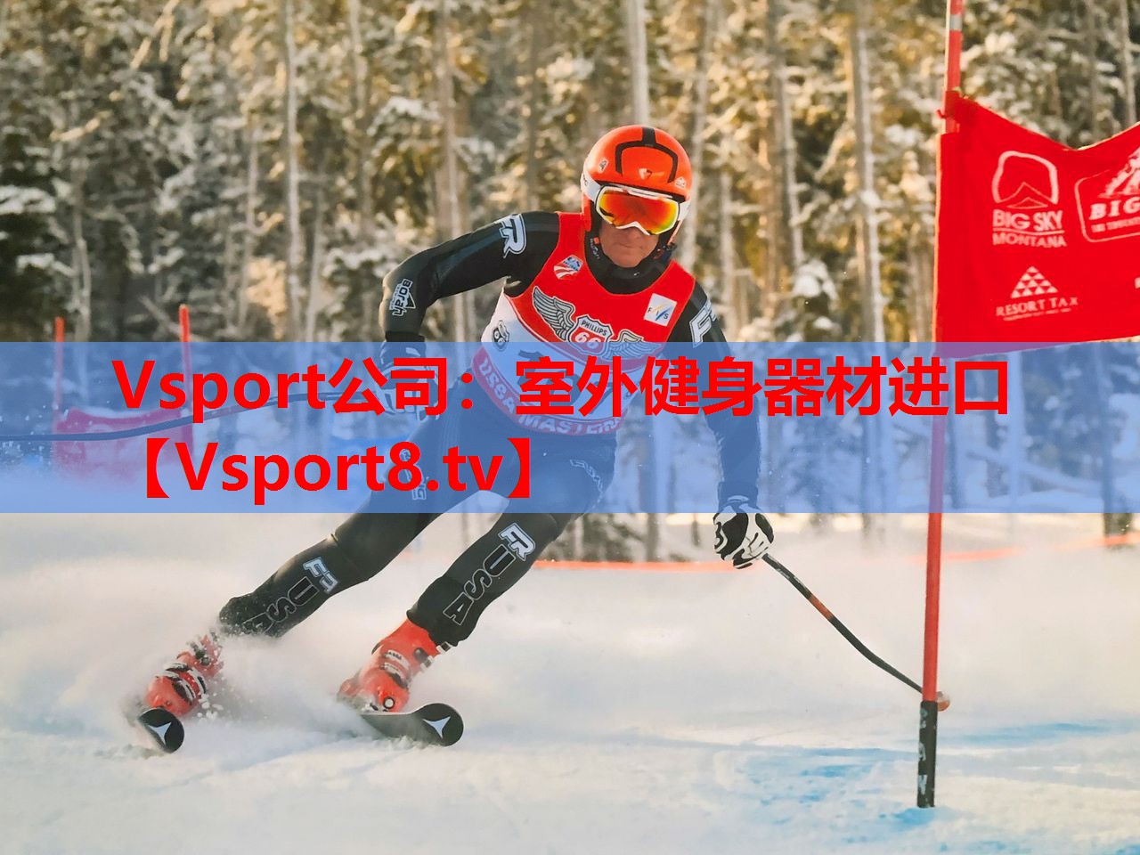 室外健身器材进口